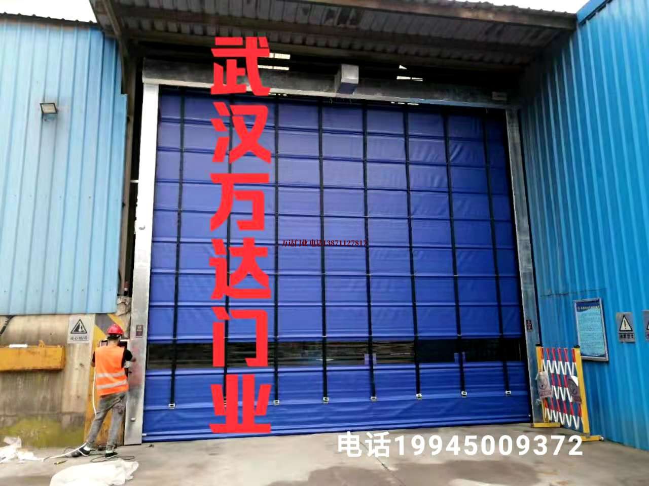 广元西气东输管道施工自来水管道清洗管道清洗
